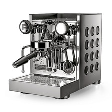 Rocket appartamento tca usato Rocket appartamento tca usato  Spedire a Italy