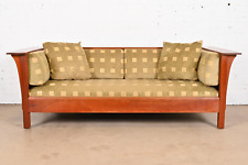 Stickley mission arts for sale  South Bend