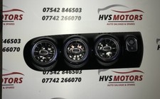 2018 mercedes class for sale  BOLTON