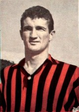 Figurina card juventus usato  Italia