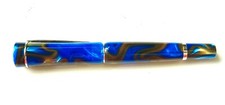 Gorgeous laban scepter for sale  Little Rock