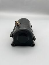 Kawasaki anlasser starter gebraucht kaufen  Duisburg