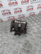 discovery 3 tdv6 for sale discovery 3 tdv6 for sale SHEERNESS