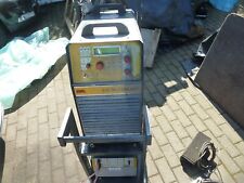 Welder phase stel for sale  ASHFORD
