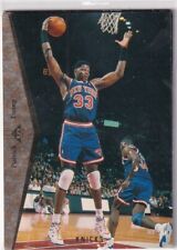 1995 upper decknba d'occasion  Expédié en France