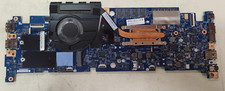 Lenovo thinkpad l13 for sale  South Charleston