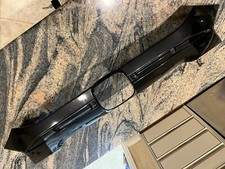Oem 2016 2017 for sale  Denton