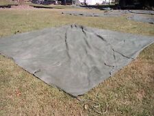 Military surplus ammo for sale  Springfield