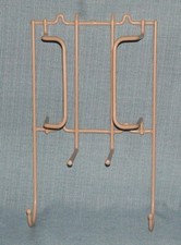 Vtg wall mounted for sale  East Hartford