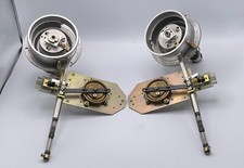 Studer a80 dashpot usato  Spedire a Italy