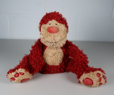 Jellycat paw paw for sale  NEWCASTLE UPON TYNE
