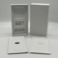 Original apple iphone for sale  Palmetto