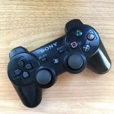 Manette fil officielle d'occasion  Paris-