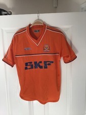 Luton town rare for sale  KETTERING