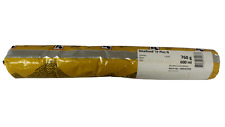 sikabond adhesives for sale sikabond adhesives for sale EXETER