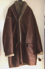 Jane norris brown for sale  LISKEARD