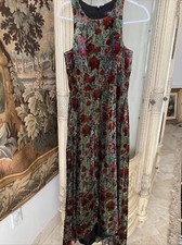 Aidan mattox floral for sale  Miami