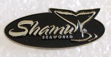 Rare shamu seaworld for sale  Castaic