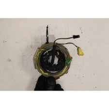 Anello airbag mercedes usato  Ferrara