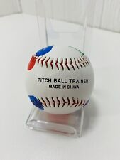 Pitch training ball for sale  Wathena