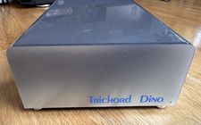 Trichord dino phono for sale  SALE