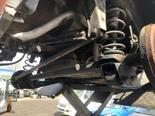 Suzuki alto riginal gebraucht kaufen  Erfurt
