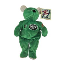 Joe namath new for sale  Yonkers