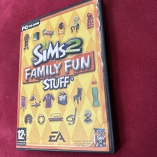 Sims ikea home for sale Sims ikea home for sale  TOWCESTER