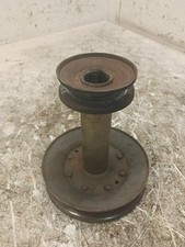 John deere engine for sale  Groveland