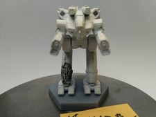 Battletech marauder mad gebraucht kaufen  Dortmund
