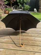 Vintage brigg london for sale  ASHFORD