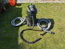 Oase pondovac for sale  GRAYS