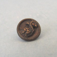 Button picture dolphin for sale  Chandler