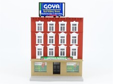 Scale mth office for sale  Ocala