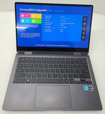 Samsung galaxy book2 for sale  Melbourne