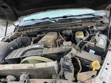 Driver front window for sale  Corvallis