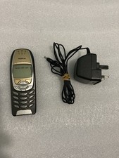 Genuine nokia 6310i for sale  WALSALL