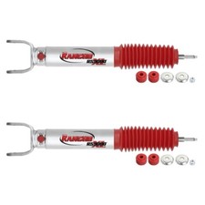 Rancho front shock for sale  Jamestown