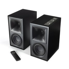 Klipsch fives powered for sale  Springdale