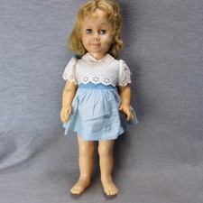 Mattel chatty cathy for sale  Coal Township