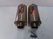 Aprilia rsv 1000 usato  Chignolo Po