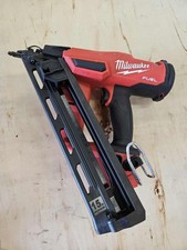 Milwaukee 2839 m18 for sale  Arlington