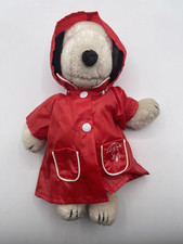 Vintage 1968 snoopy for sale  Clover