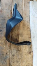 Bmw oem left for sale  SWINDON