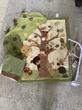Lambs ivy woodland for sale  La Grange