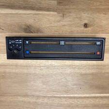 Golf mk1 gti for sale  LEIGH