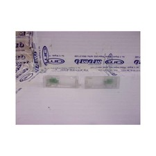 Luci cortesia porte usato Luci cortesia porte usato  Pratola Peligna