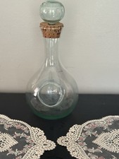 Vintage hand blown for sale  Statesville