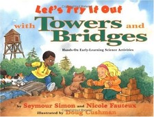 Let try towers for sale  Boston