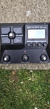 Guitar multi effects for sale  REDHILL